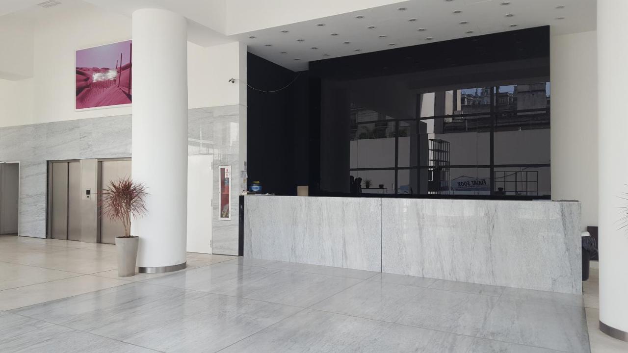 Appartamento 1444 Bartolomé Mitre Unidad 310 Buenos Aires