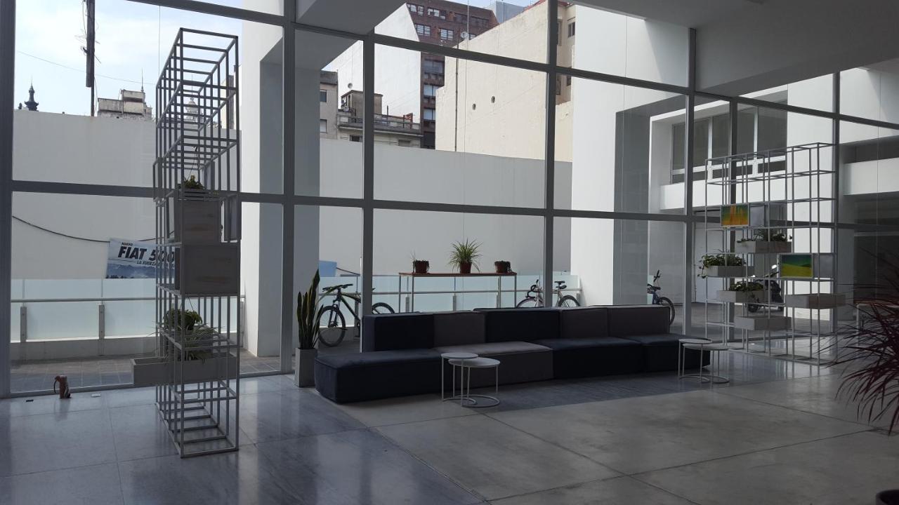 Appartamento 1444 Bartolomé Mitre Unidad 310 Buenos Aires